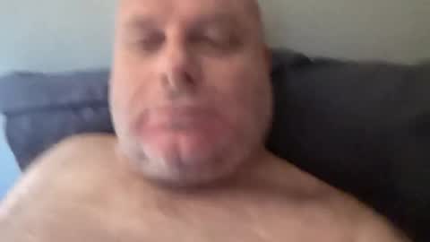Snapshot of 69singledad79 chatting on 2, 7, 2026 69singledad79 online show from 2, 7, 2026