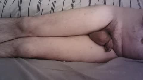 69sumin online show from 18, 11, 2025