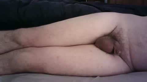 69sumin online show from 21, 2, 2026