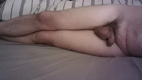 69sumin online show from 25, 2, 2026