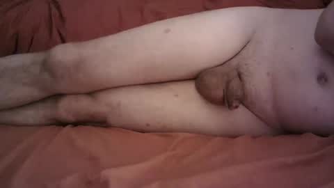 69sumin online show from 22, 3, 2026