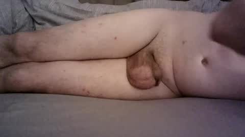 Snapshot of 69sumin chatting on 24, 5, 2026 69sumin online show from 24, 5, 2026