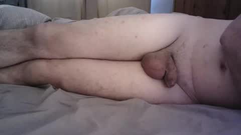 Snapshot of 69sumin chatting on 31, 5, 2026 69sumin online show from 31, 5, 2026