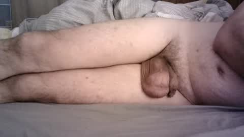 Snapshot of 69sumin chatting on 19, 7, 2026 69sumin online show from 19, 7, 2026