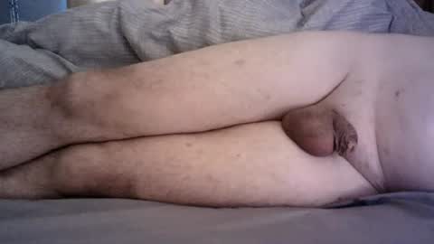 Snapshot of 69sumin chatting on 23, 7, 2026 69sumin online show from 23, 7, 2026