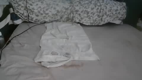 69sweetpoison online show from 16, 12, 2024