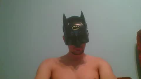 69teddy_bear online show from 16, 11, 2025