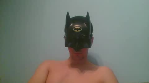 69teddy_bear online show from 30, 11, 2025