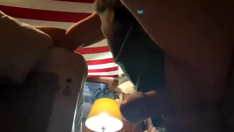 69vz69 online show from 12, 11, 2025