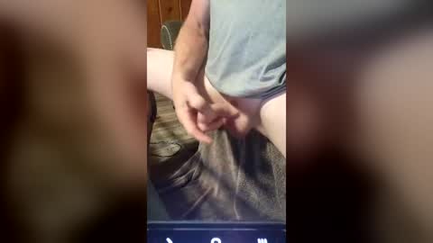 69vz69 online show from 6, 7, 2026