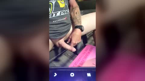 69vz69 online show from 4, 8, 2026
