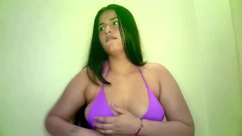 69wildsex online show from 14, 2, 2025