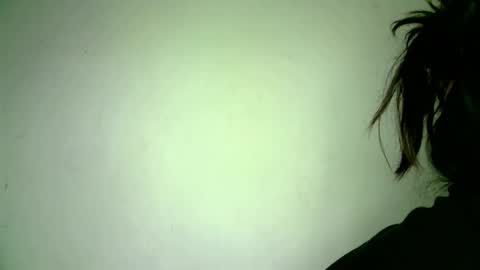 69wildsex online show from 17, 2, 2025