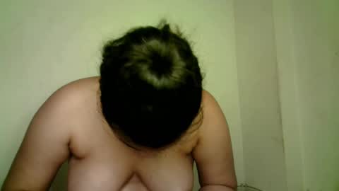 69wildsex online show from 21, 2, 2025