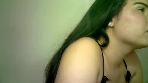 69wildsex online show from 22, 2, 2025