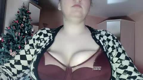 6_dream_9 online show from 30, 5, 2026