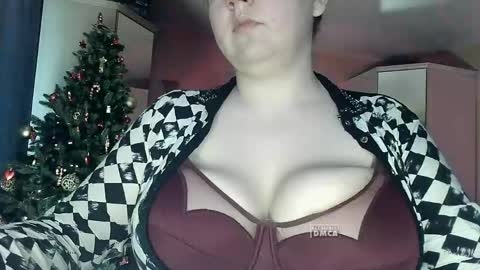 6_dream_9 online show from 31, 5, 2026
