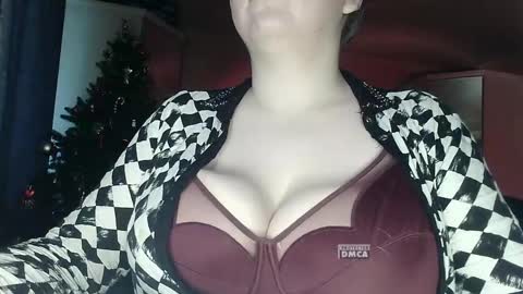 6_dream_9 online show from 31, 5, 2026