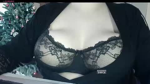 Snapshot of 6_dream_9 chatting on 18, 7, 2026 6_dream_9 online show from 18, 7, 2026