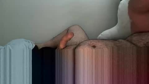 6boss498491 online show from 31, 10, 2025