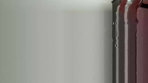 6boss498491 online show from 18, 4, 2026