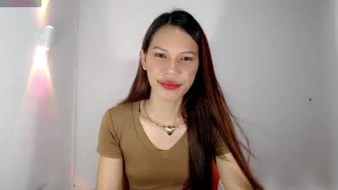 Snapshot of 6ex_lexi chatting on 19, 1, 2026 HAPPY BIRTHDAY online show from 19, 1, 2026