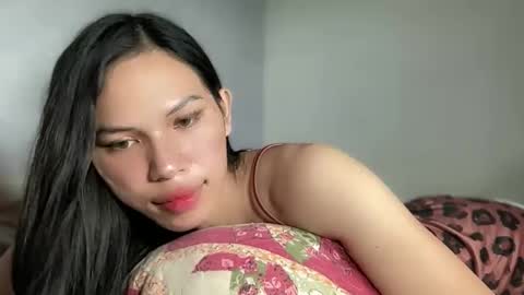 Snapshot of 6ex_lexi chatting on 1, 3, 2026 HAPPY BIRTHDAY online show from 1, 3, 2026