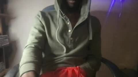 dark  stormy online show from 25, 12, 2024