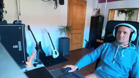 Noha online show from 14, 11, 2025