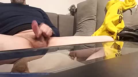 George online show from 23, 11, 2025