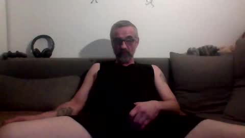 George online show from 23, 12, 2025