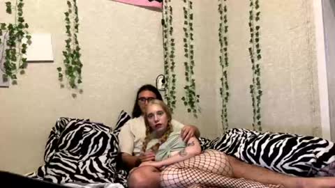 6hei6hot online show from 28, 6, 2026