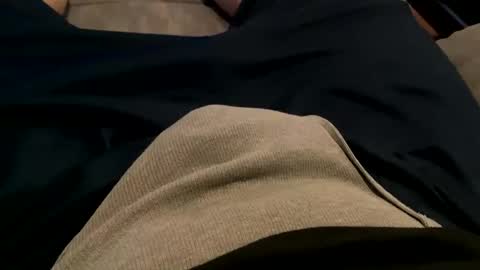 6inchboytoy online show from 16, 1, 2025