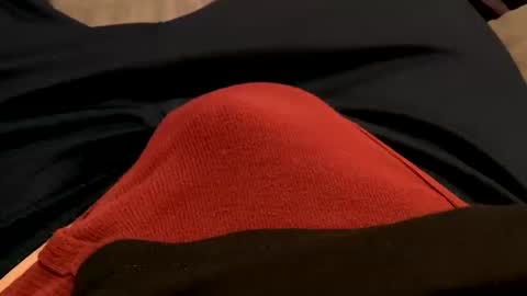 6inchboytoy online show from 20, 1, 2025