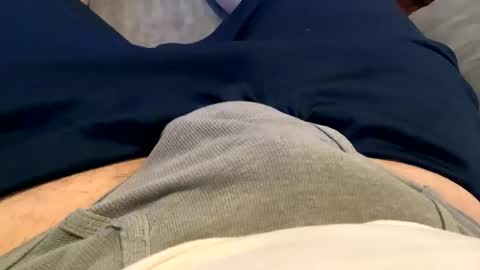 6inchboytoy online show from 11, 2, 2025