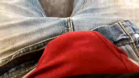 6inchboytoy online show from 7, 3, 2025