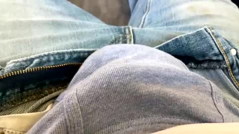 6inchboytoy online show from 9, 3, 2025