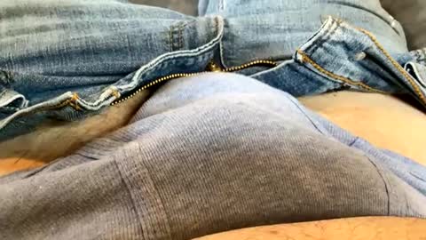 6inchboytoy online show from 17, 9, 2025