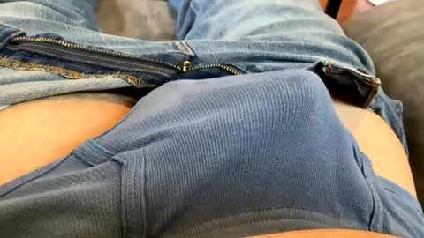 6inchboytoy online show from 30, 9, 2025