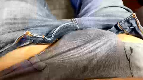 6inchboytoy online show from 17, 10, 2025