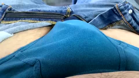 6inchboytoy online show from 13, 11, 2025