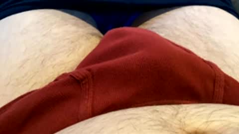 Snapshot of 6inchboytoy chatting on 10, 4, 2026 6inchboytoy online show from 10, 4, 2026