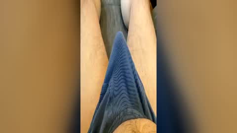 6inchboytoy online show from 19, 6, 2026