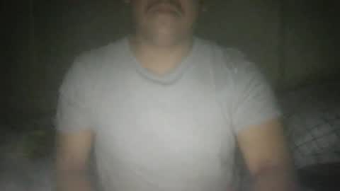 Snapshot of 6inchdog311997 chatting on 12, 10, 2025 Tristan online show from 12, 10, 2025