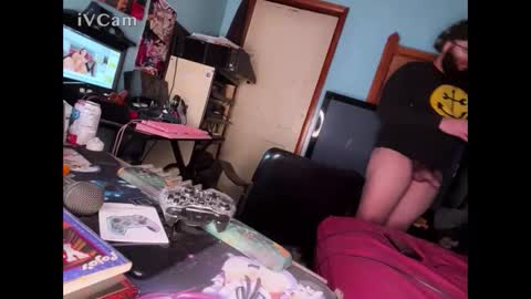 6instraighter7 online show from 19, 1, 2025