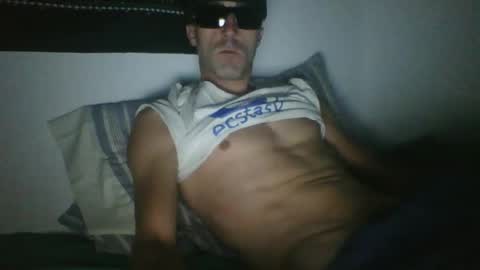 6ix9ine2k24 online show from 30, 10, 2025