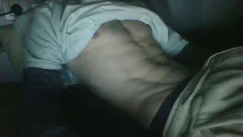 6ix9ine2k24 online show from 7, 1, 2026