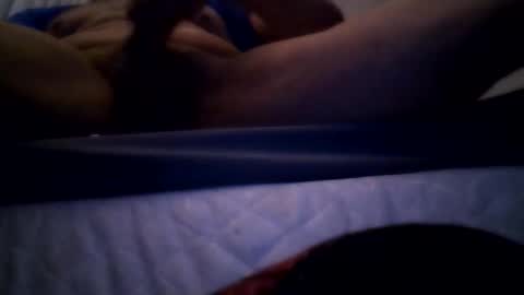 6johnny_longcock9 online show from 18, 12, 2025