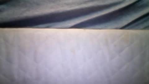 6johnny_longcock9 online show from 3, 6, 2026