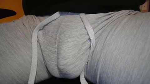 6mehere9 online show from 25, 12, 2024